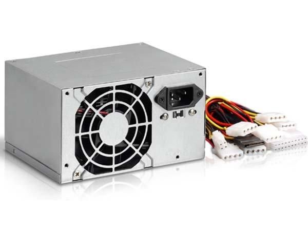 Fonte ATX