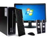 Computador semi-novo Oferta