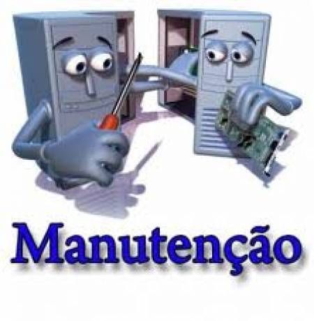 Atenção ao cliente e nossa principal meta