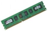 Memória DDR3 2GB 1333MHz
