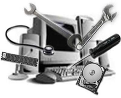 BACKUP DE ARQUIVOS