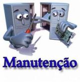 Atenção ao cliente e nossa principal meta